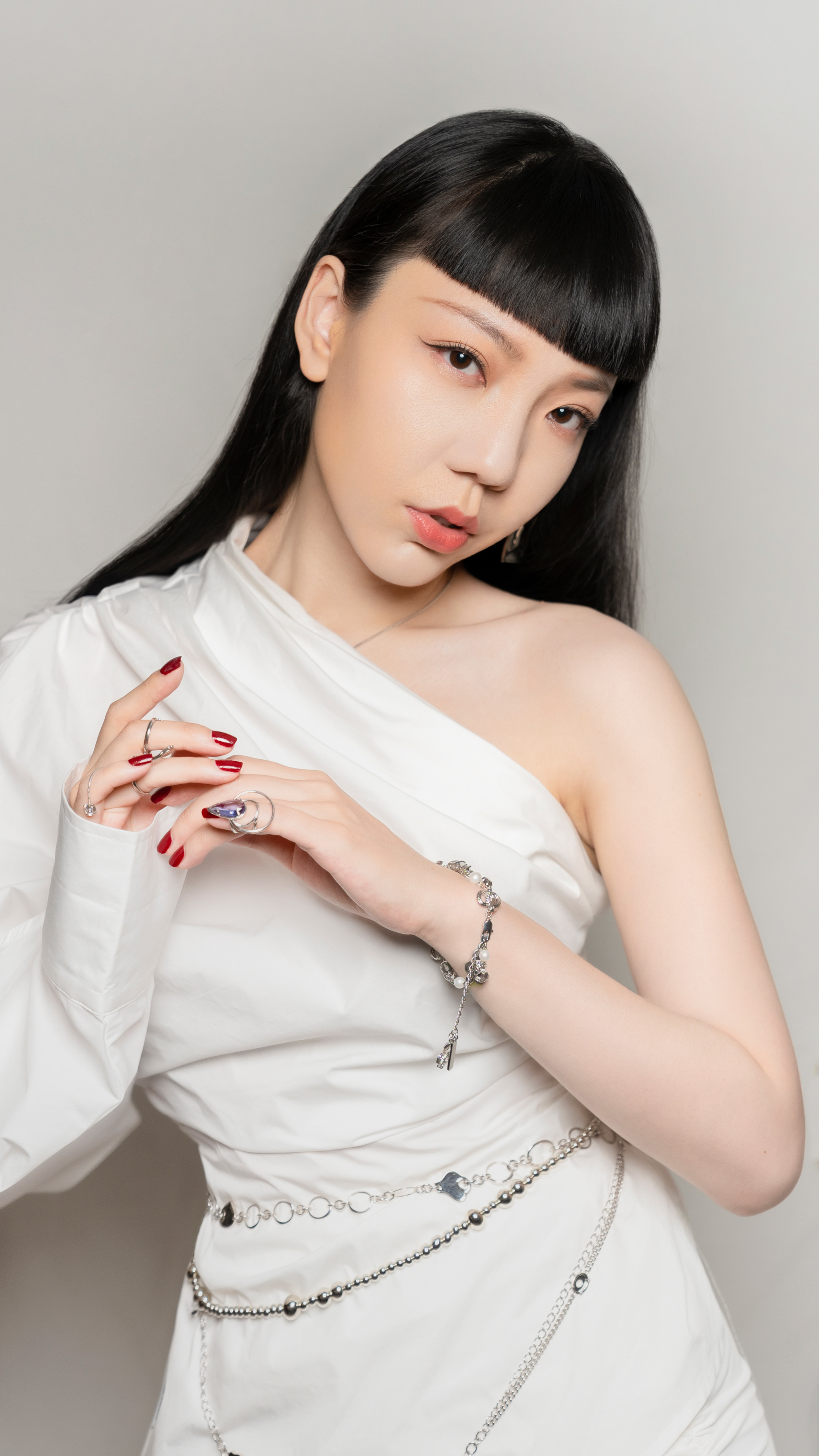 2023青岛热爱全开音乐节(7月16日)时间地点、演出详情及在线订票 2023青岛热爱全开音乐节(7月16日)时间地点、演出详情及在线订票