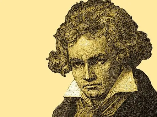 2023音乐会《当贝多芬遇见李斯特》深圳站（8月28日）座位图+门票价格+歌单