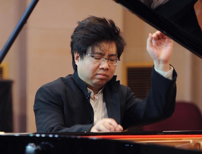 2023盛原郑州音乐会（9月17日）时间、地点、票价、演出详情