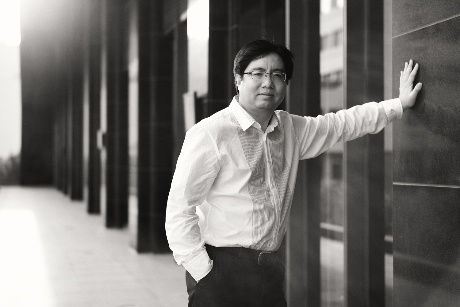 2023盛原郑州音乐会（9月17日）时间、地点、票价、演出详情