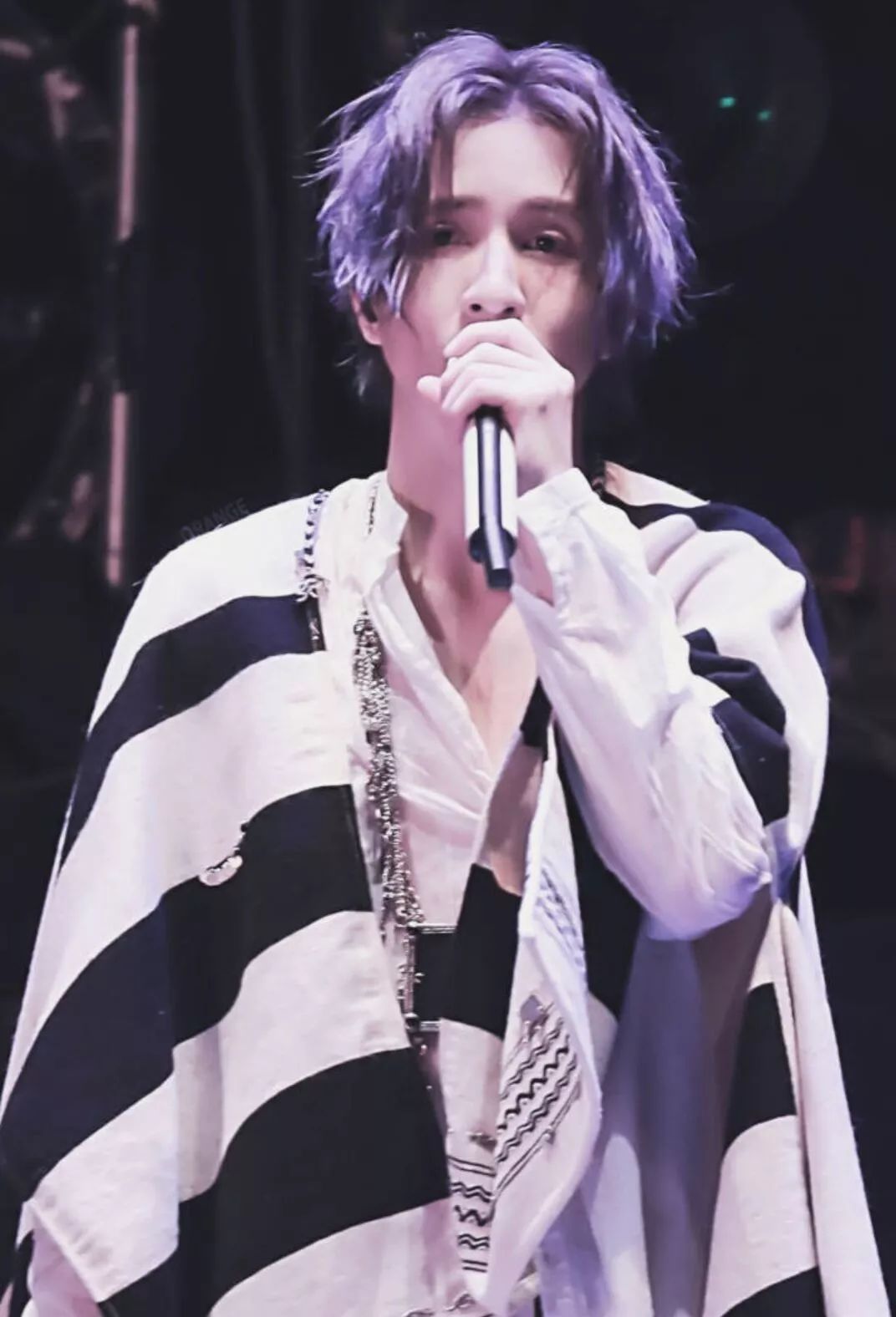 2023薛之谦兰州演唱会（8月18日/19日）门票价格/购票网址