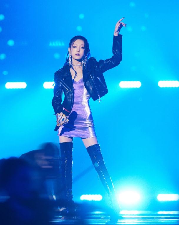 2023杭州千古情音乐节（7月22/23日）演出安排（时间、地点、票价、订票）