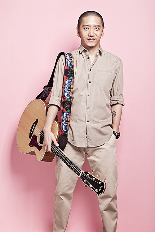 2023西宁青海湖音乐节(8月12/13日)(时间+地点+票价)订票指南 2023西宁青海湖音乐节(8月12/13日)(时间+地点+票价)订票指南