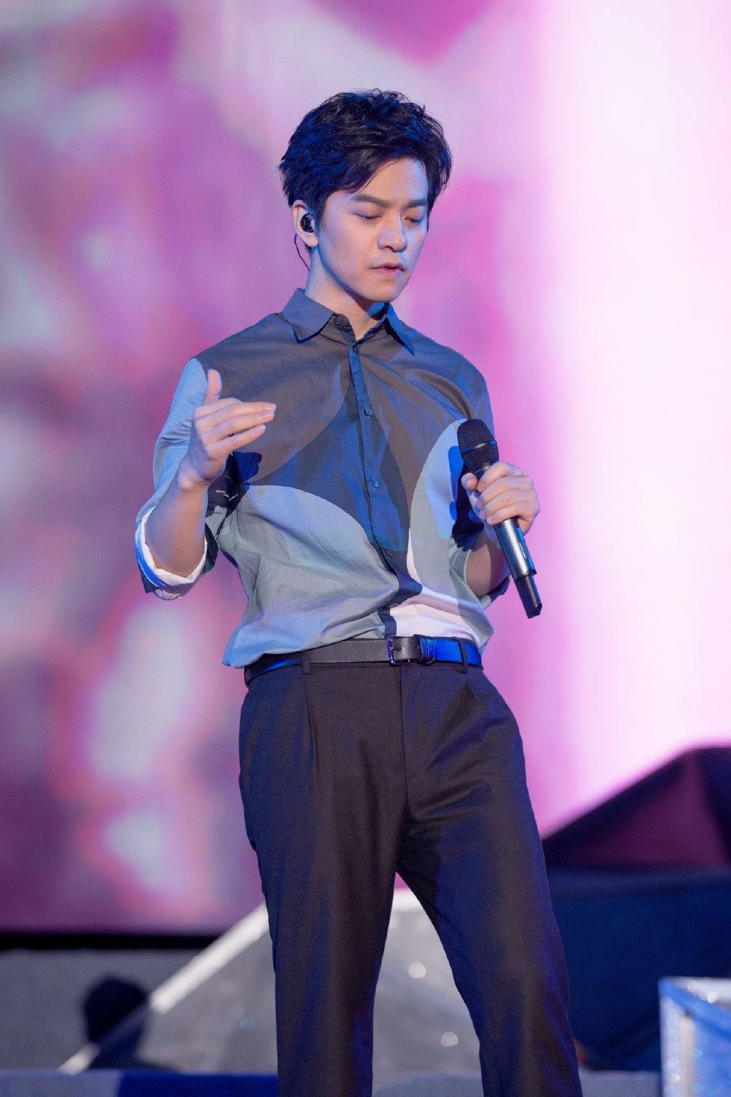 2023阿坝州雅克音乐季（7月22/23日）(时间+地点+票价)订票指南