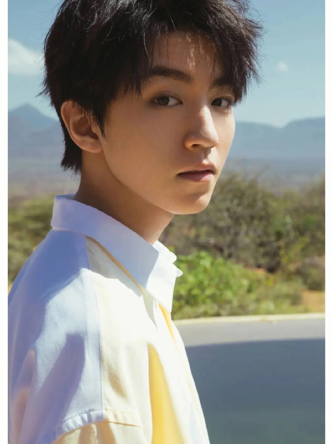 2023TFBOYS十周年西安演唱会演出安排（时间地点、门票）