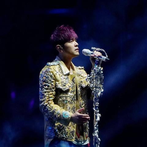 2023周杰伦上海演唱会(10月12日)演出详情(时间+地点+门票价格+购票网址) 2023周杰伦上海演唱会(10月12日)演出详情(时间+地点+门票价格+购票网址)