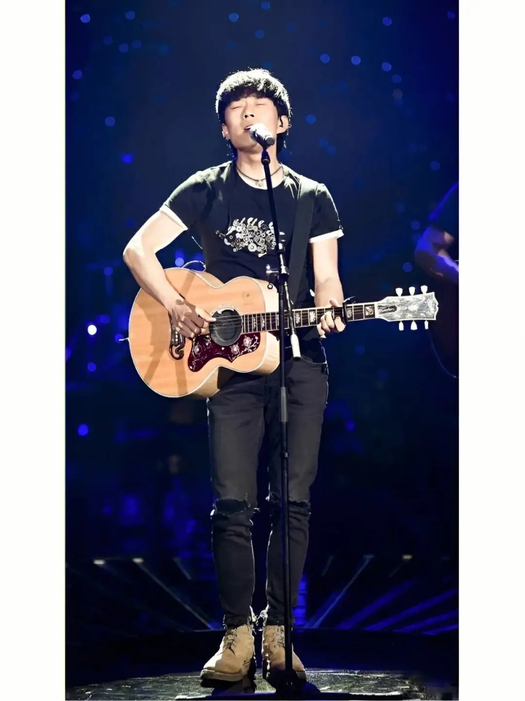 2023常德释心堂沙滩音乐节（9月16日）时间安排、门票价格、订票网址