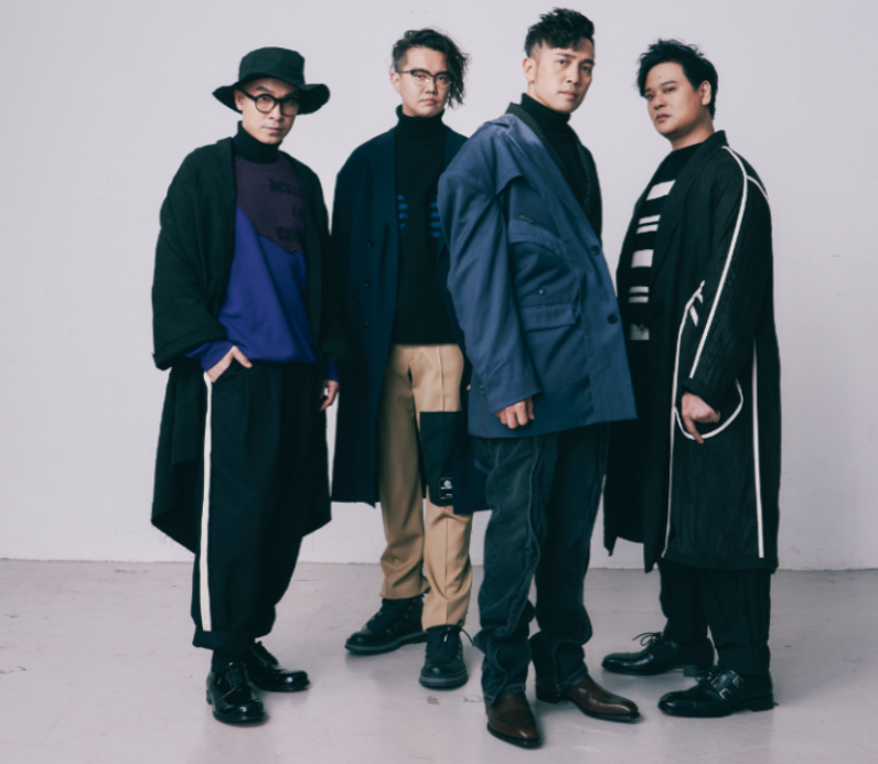 2023Dear Jane好久不见音乐会-广州站