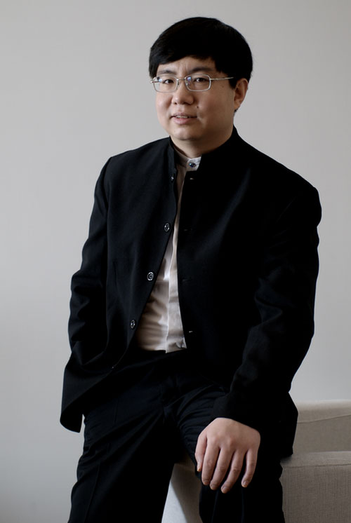 2023盛原郑州音乐会（9月17日）时间、地点、票价、演出详情