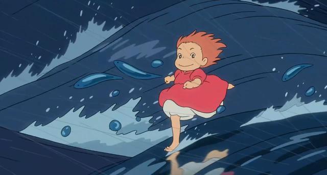 2023音乐会《宫崎骏到新海诚》佛山站（7月14日）时间、地点、门票价格、演出详情