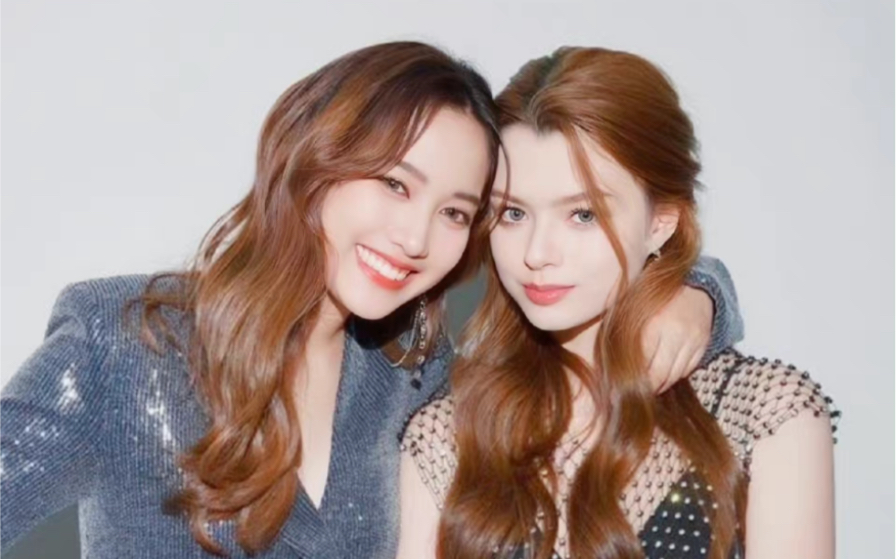 2023FREENBECKY香港粉丝见面会（7月22日）演出详情及购票信息