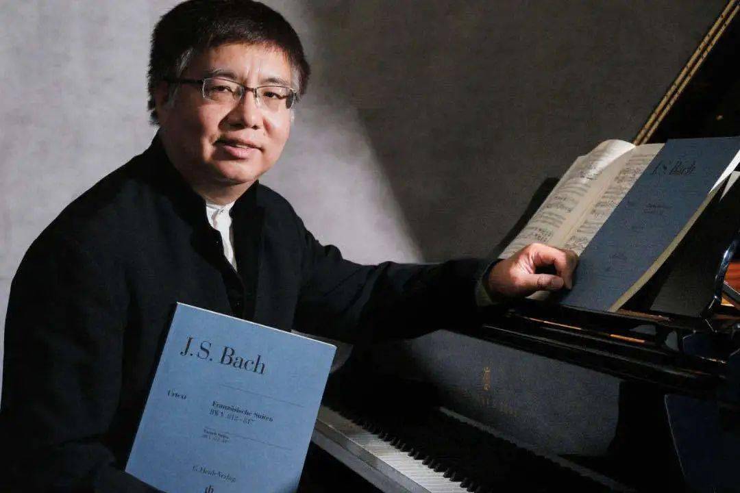 2023盛原郑州音乐会（9月17日）时间、地点、门票价格、演出详情