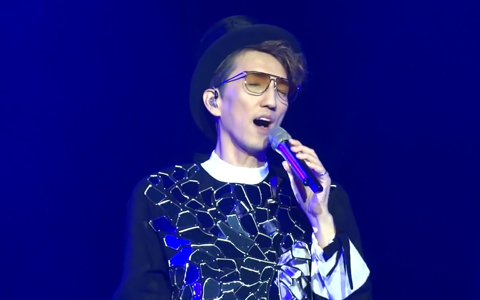 2023林志炫绍兴演唱会（7月22日）(时间+地点+票价)信息一览