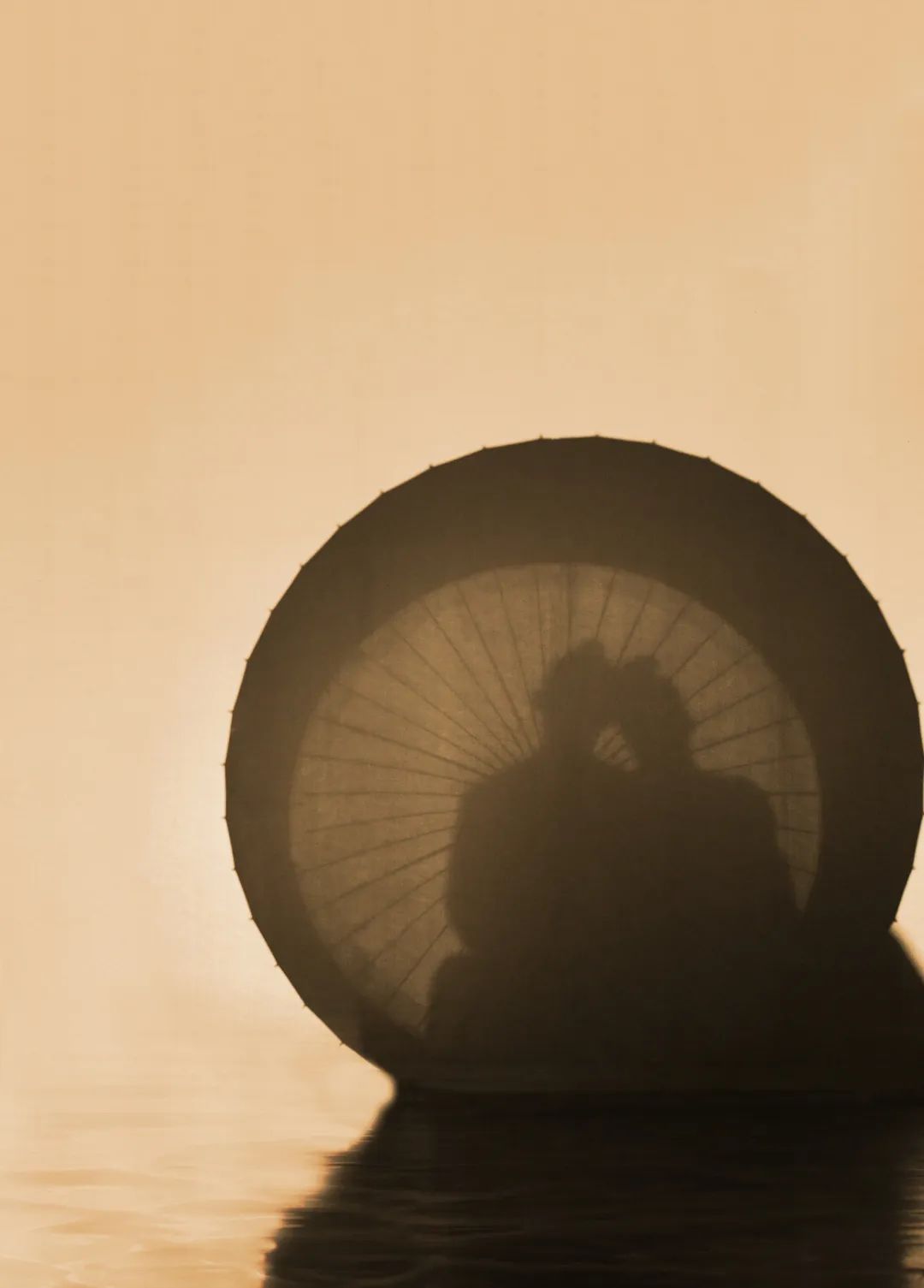 2023芭蕾舞剧《白蛇传》上海站(9月9/10日)时间、地点、门票价格 2023芭蕾舞剧《白蛇传》上海站(9月9/10日)时间、地点、门票价格