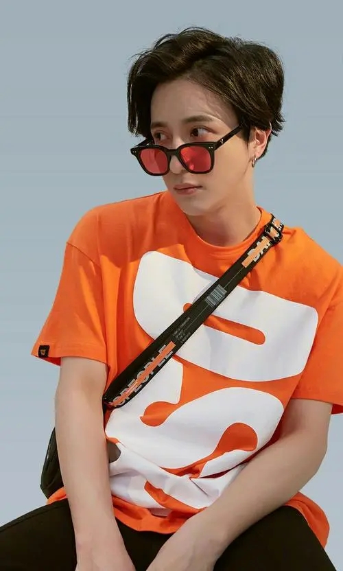 2023薛之谦衡阳演唱会（7月14-16日）(时间+地点+门票)信息一览