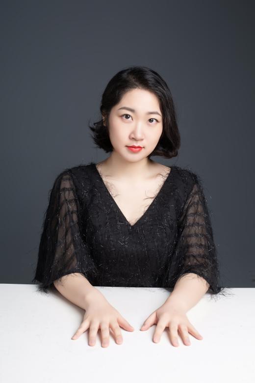 2023音乐会《乐海漫步》郑州站（7月26日）时间、地点、门票价格