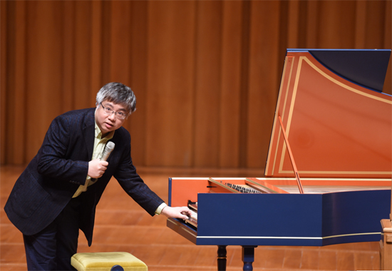 2023盛原郑州音乐会（9月17日）时间、地点、门票价格、演出详情