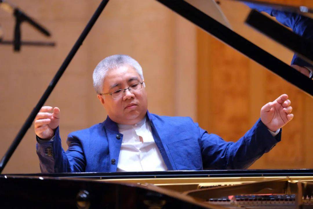 2023盛原郑州音乐会（9月17日）时间、地点、门票价格、演出详情