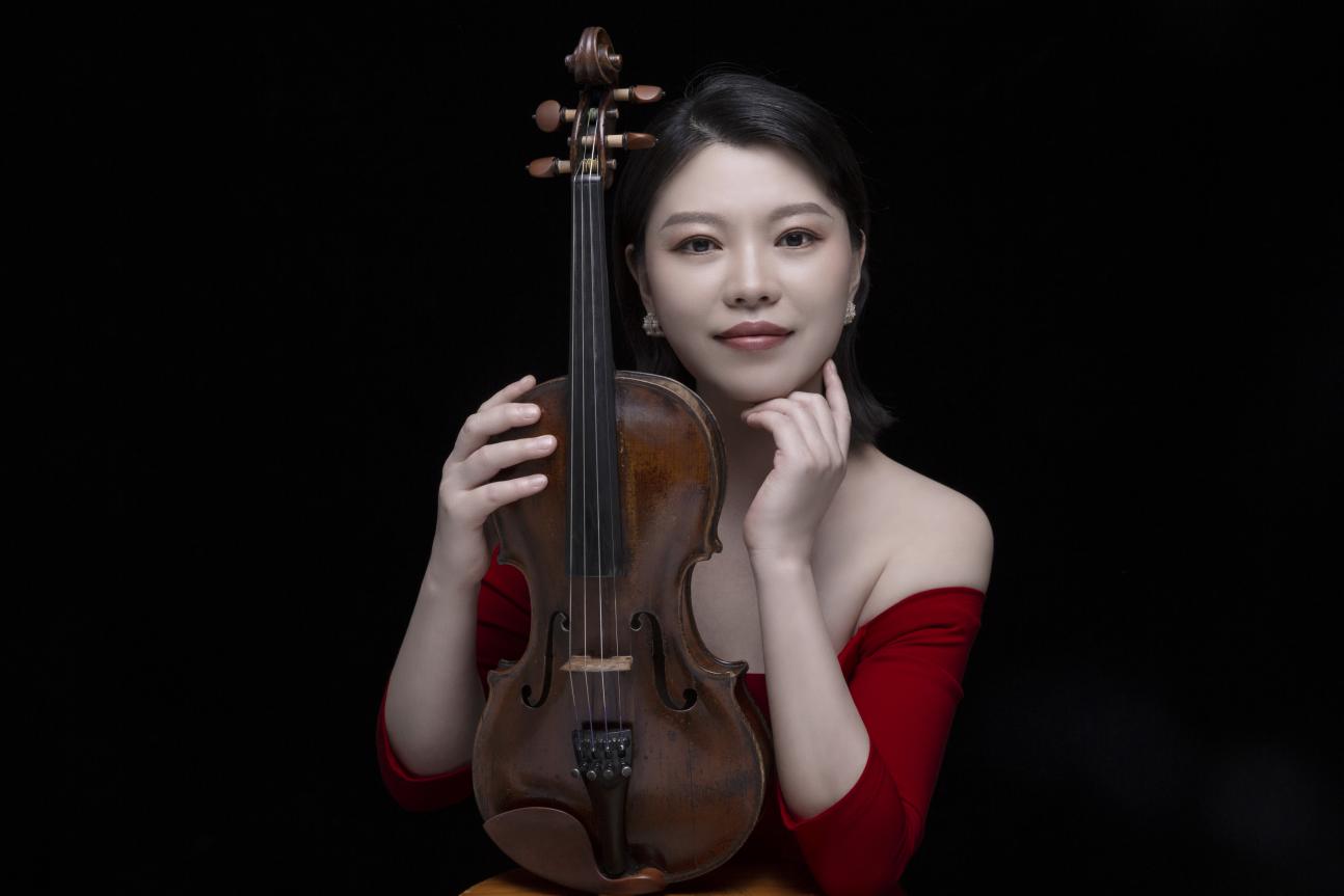 2023音乐会《乐海漫步》郑州站（7月26日）时间、地点、门票价格