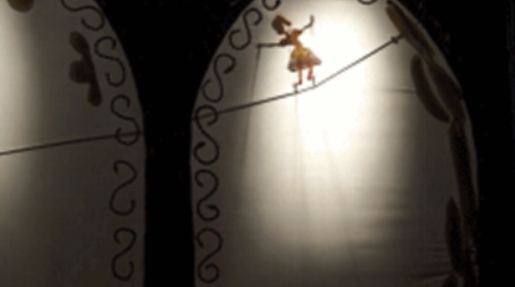 2023儿童剧《拇指姑娘》南山站（10月14日）时间、地点、门票价格