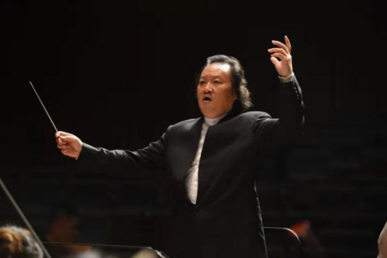 2023音乐会高山流水觅知音郑州站（7月19日）时间、地点、门票价格