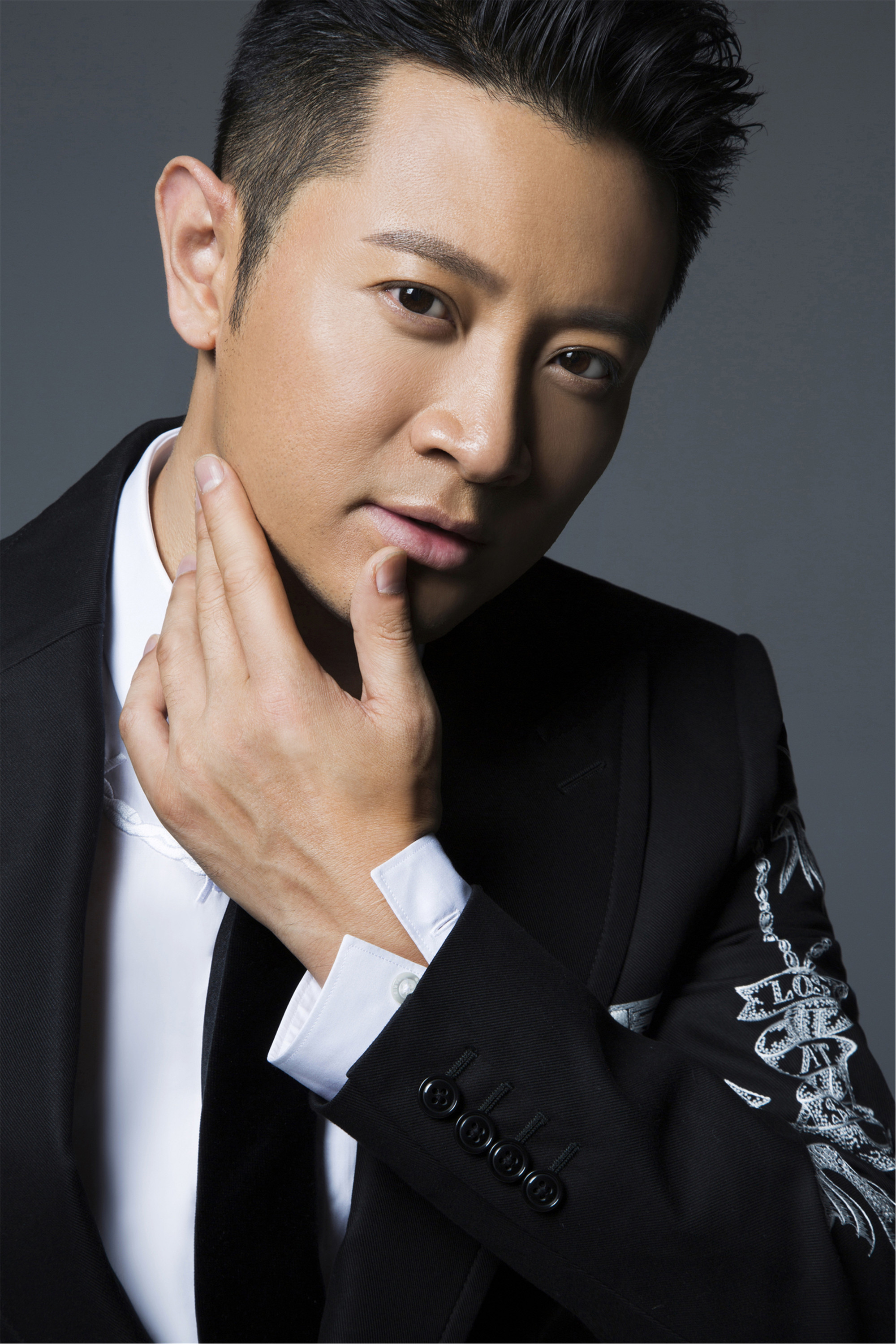 2023锡林郭勒越野人生狂潮机车音乐节(7月22-24日)演出详情(时间+地点+门票价格+购票地址) 2023锡林郭勒越野人生狂潮机车音乐节(7月22-24日)演出详情(时间+地点+门票价格+购票地址)