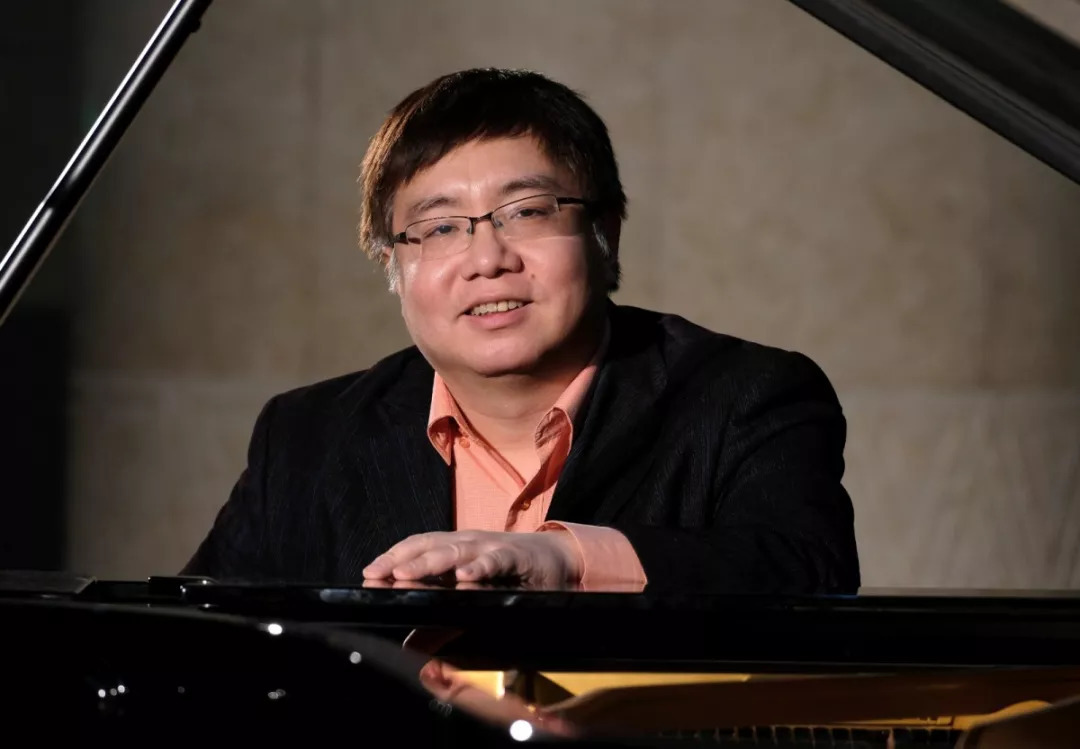 2023盛原郑州音乐会（9月17日）时间、地点、门票价格、演出详情