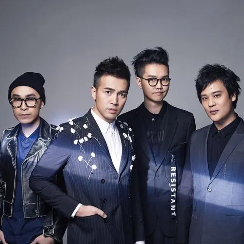 2023Dear Jane广州音乐会(7月29日)时间+地点+票价+购票 2023Dear Jane广州音乐会(7月29日)时间+地点+票价+购票