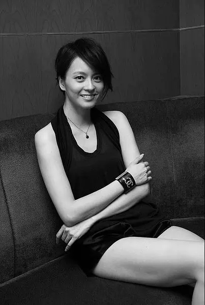 2023梁咏琪东莞演唱会(8月26日)(时间+地点+票价)订票指南 2023梁咏琪东莞演唱会(8月26日)(时间+地点+票价)订票指南