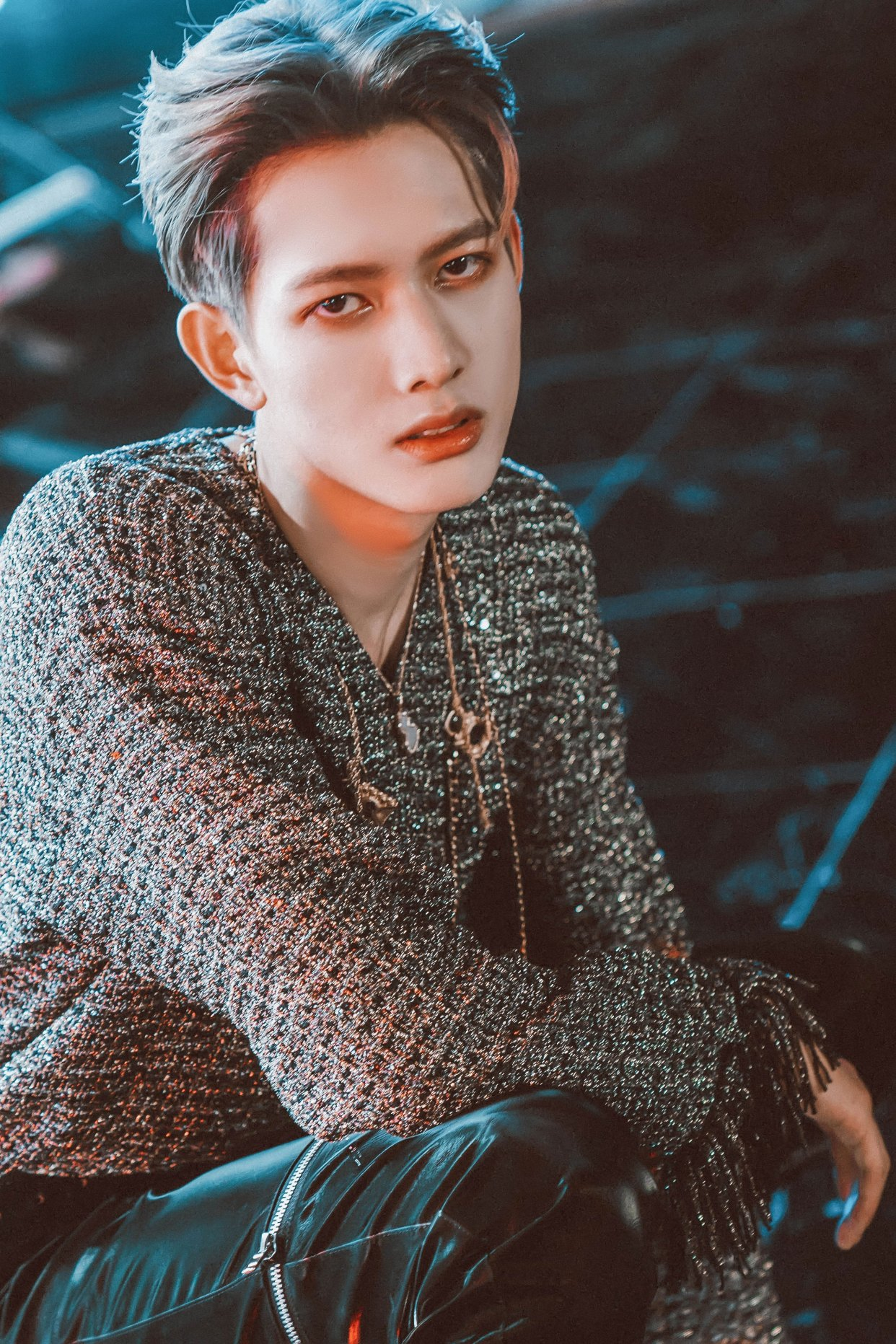 2023甘望星长沙生日会（7月16日）(时间+地点+门票价格)信息一览