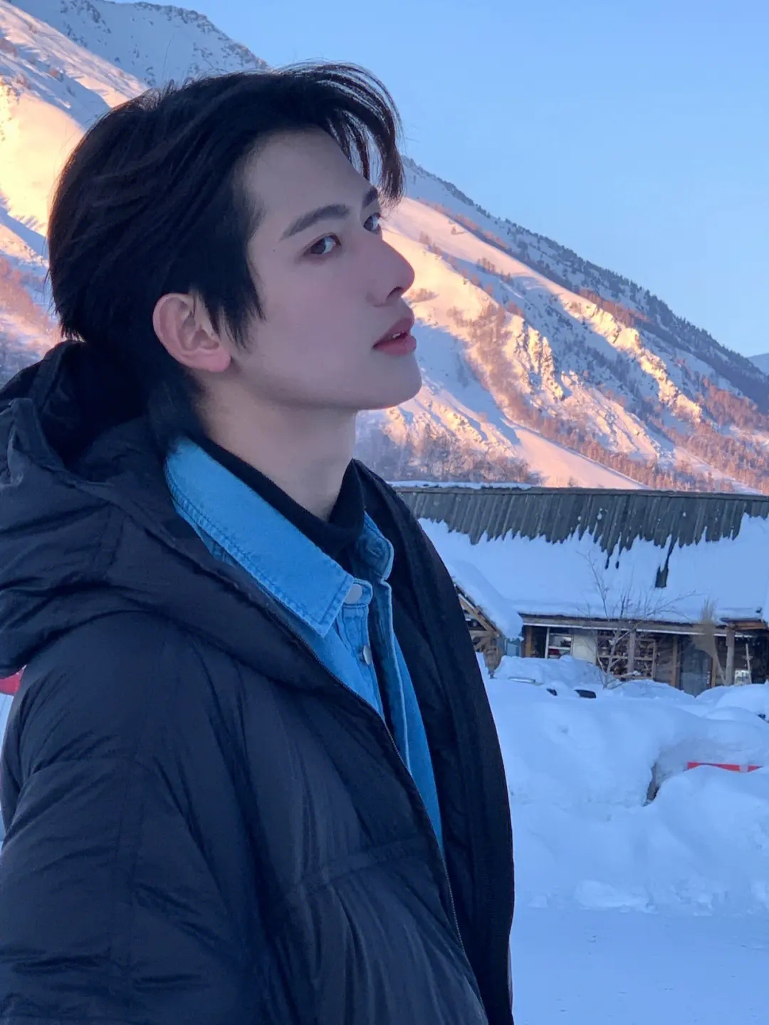 2023甘望星长沙生日会(7月16日)时间安排、门票价格、订票网址 2023甘望星长沙生日会(7月16日)时间安排、门票价格、订票网址