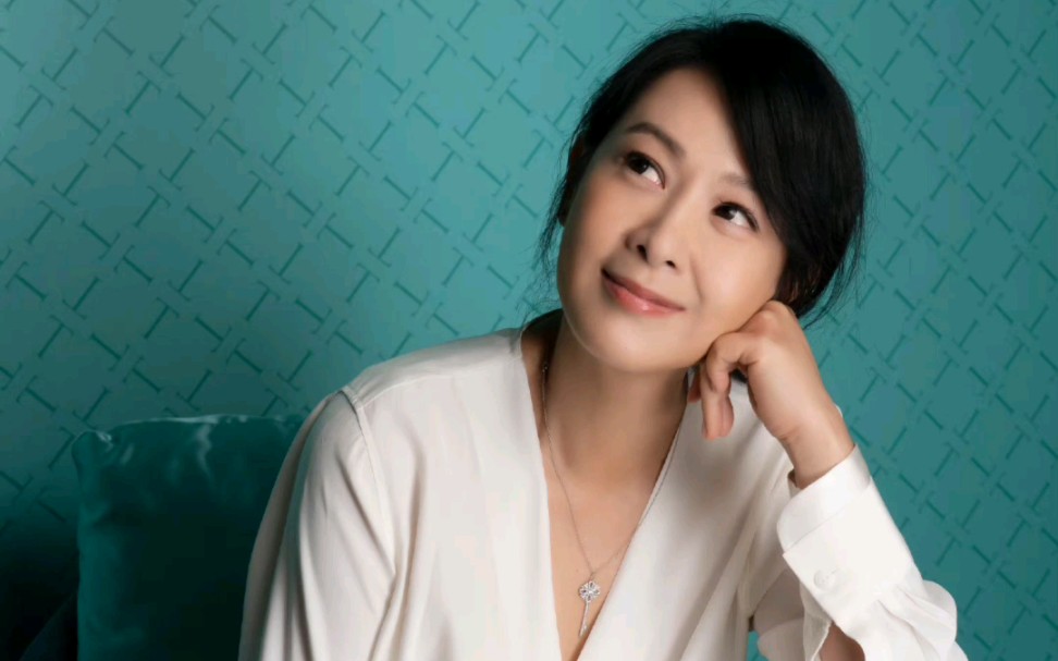 2023刘若英济南演唱会(8月5日)(时间+票价)订票指南 2023刘若英济南演唱会(8月5日)(时间+票价)订票指南