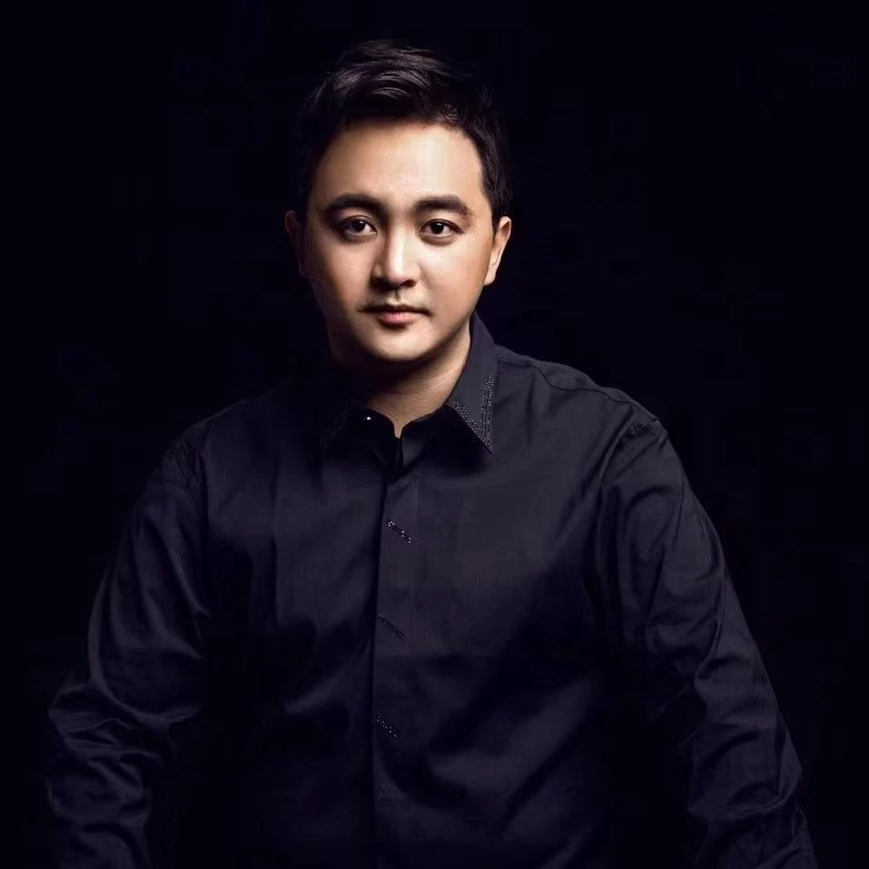 2023音乐会《乐海漫步》郑州站（7月26日）时间、地点、票价、演出详情