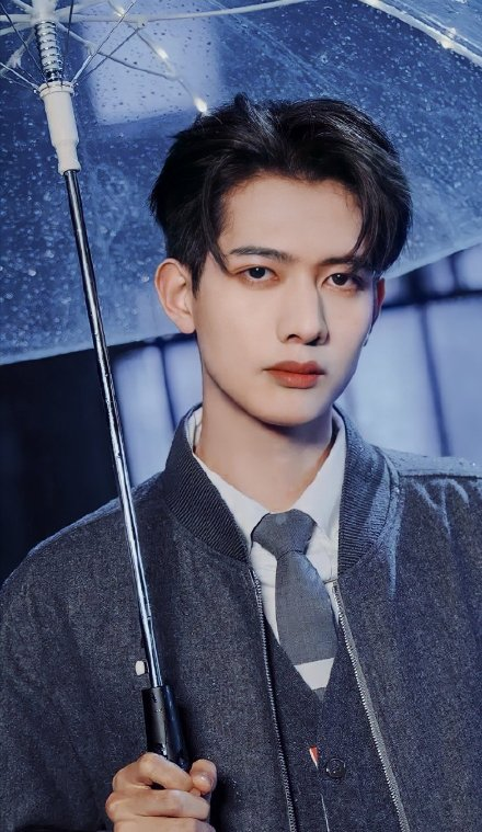 2023甘望星长沙生日会（7月16日）(时间+地点+门票价格)信息一览