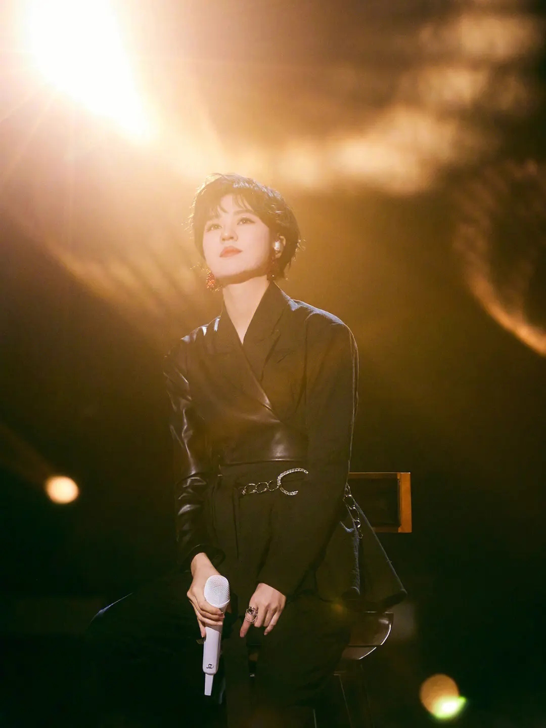 2023郁可唯深圳演唱会(7月29日)门票价格及订票地址 2023郁可唯深圳演唱会(7月29日)门票价格及订票地址