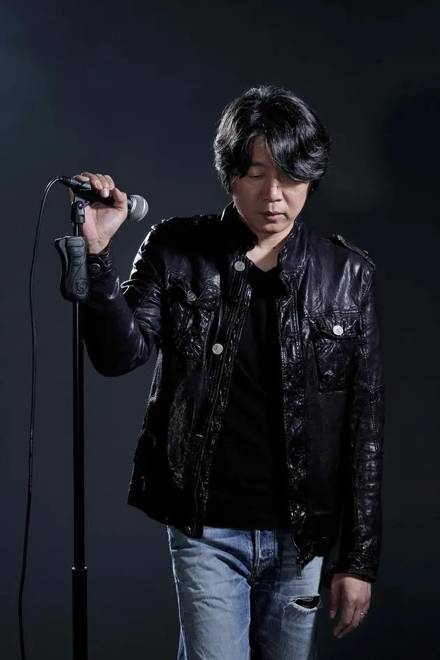 2023安顺糖Sweet音乐节(8月18日/19日)(时间、地点、票价、阵容) 2023安顺糖Sweet音乐节(8月18日/19日)(时间、地点、票价、阵容)