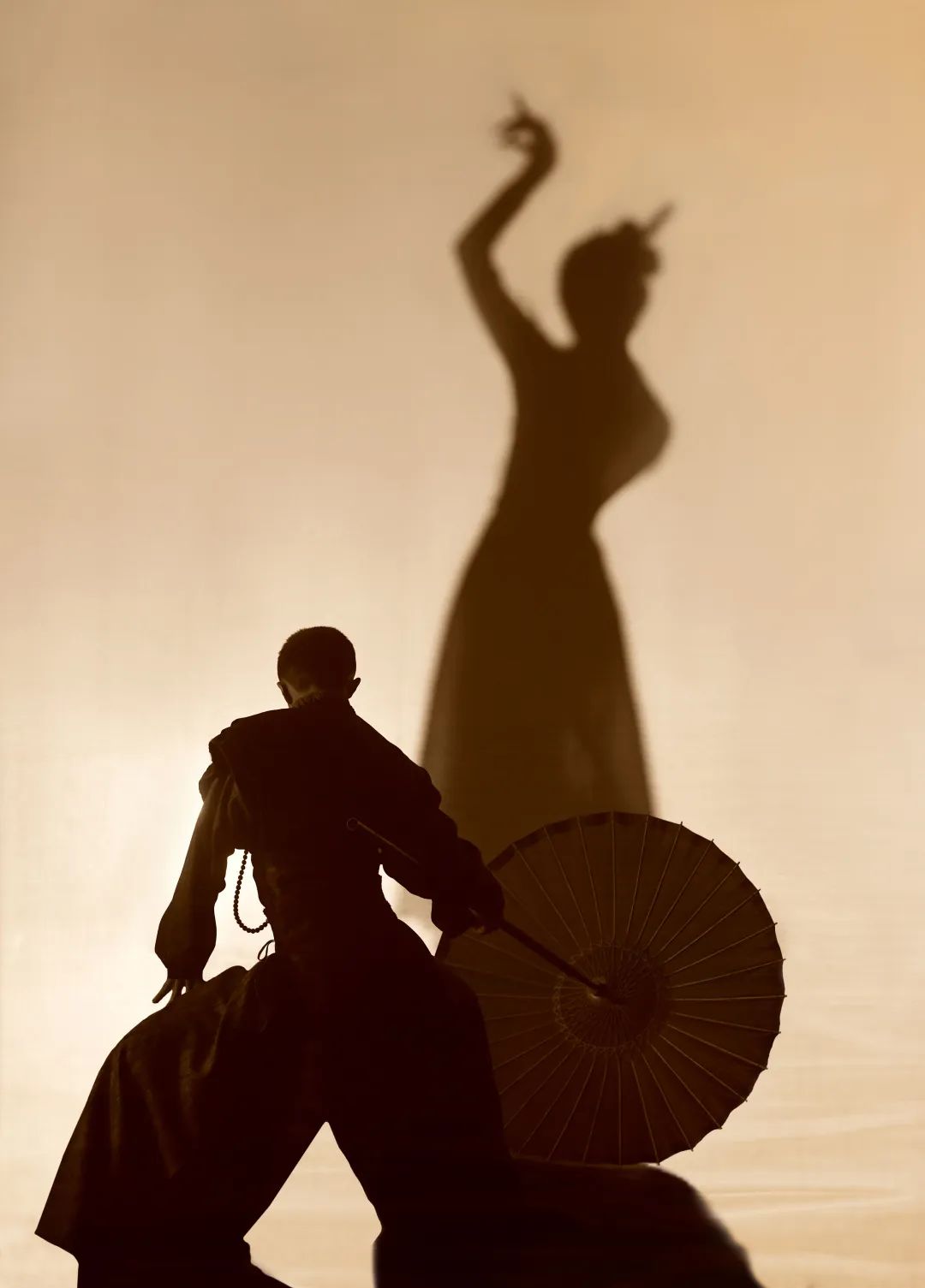 2023芭蕾舞剧《白蛇传》上海站（9月9/10日）时间安排、门票价格、在线订票