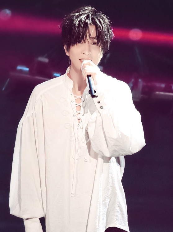 2023薛之谦衡阳演唱会(7月14日-16日)(时间+地点+门票)信息一览 2023薛之谦衡阳演唱会(7月14日-16日)(时间+地点+门票)信息一览