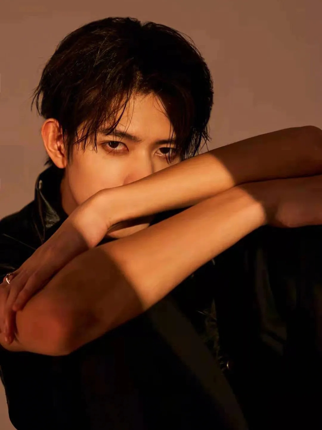 2023甘望星长沙生日会（7月16日）行程安排及购票指南