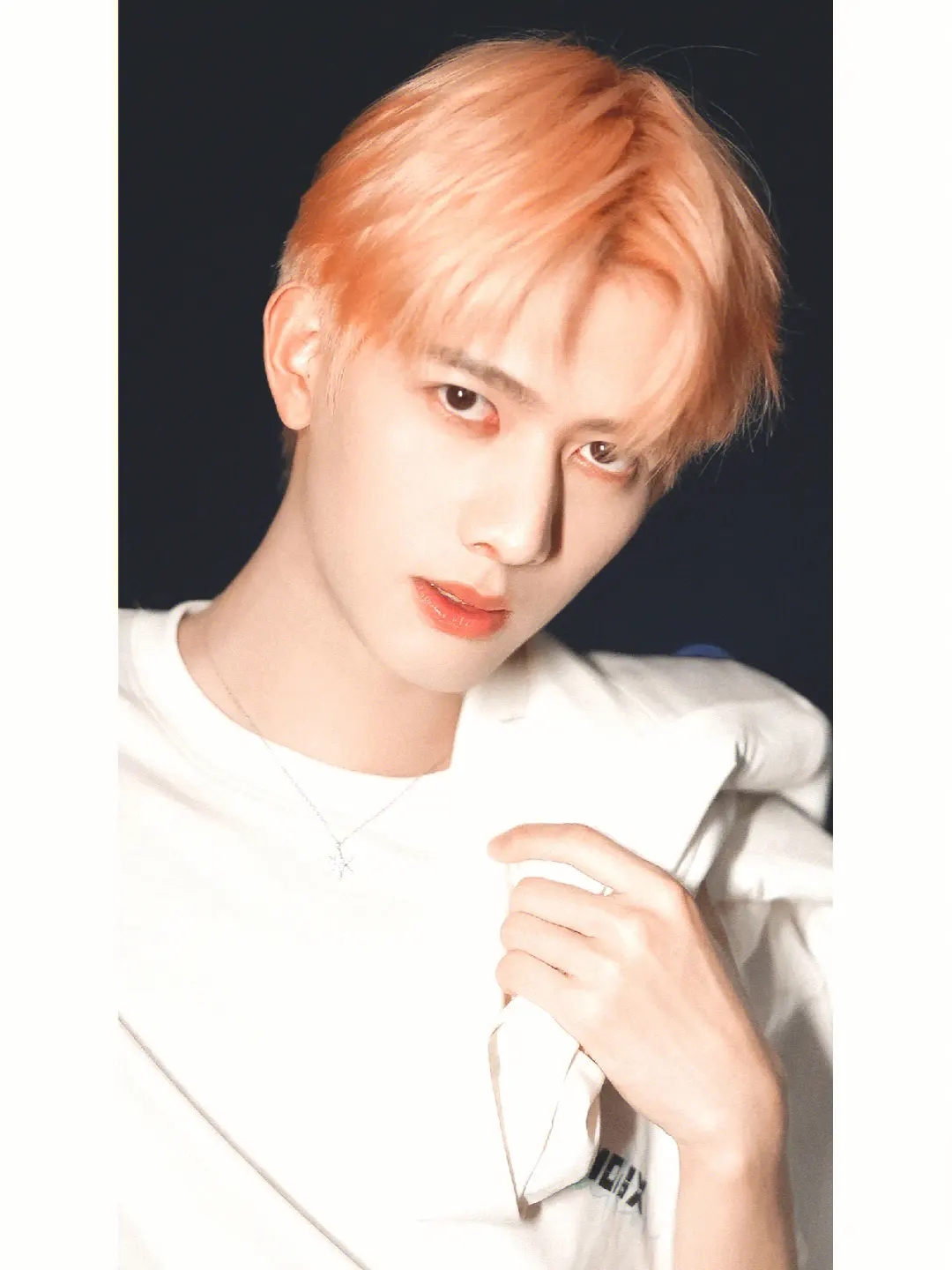 2023甘望星长沙生日会(7月16日)时间安排、门票价格、订票网址 2023甘望星长沙生日会(7月16日)时间安排、门票价格、订票网址