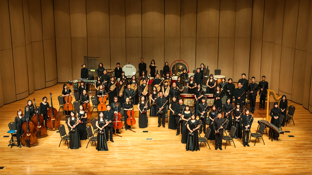 2023音乐会《乐海漫步》郑州站（7月26日）（时间+场馆+订票）