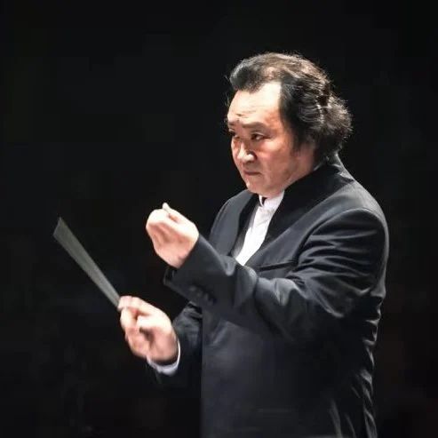 2023音乐会高山流水觅知音郑州站（7月19日）时间、地点、门票价格、演出详情