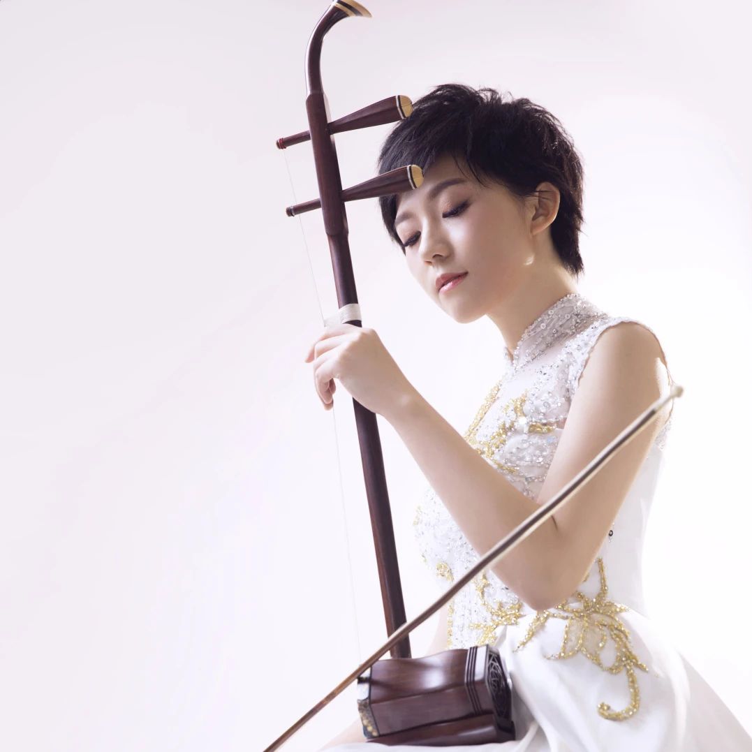 2023音乐会高山流水觅知音郑州站（7月19日）时间、地点、门票价格、演出详情