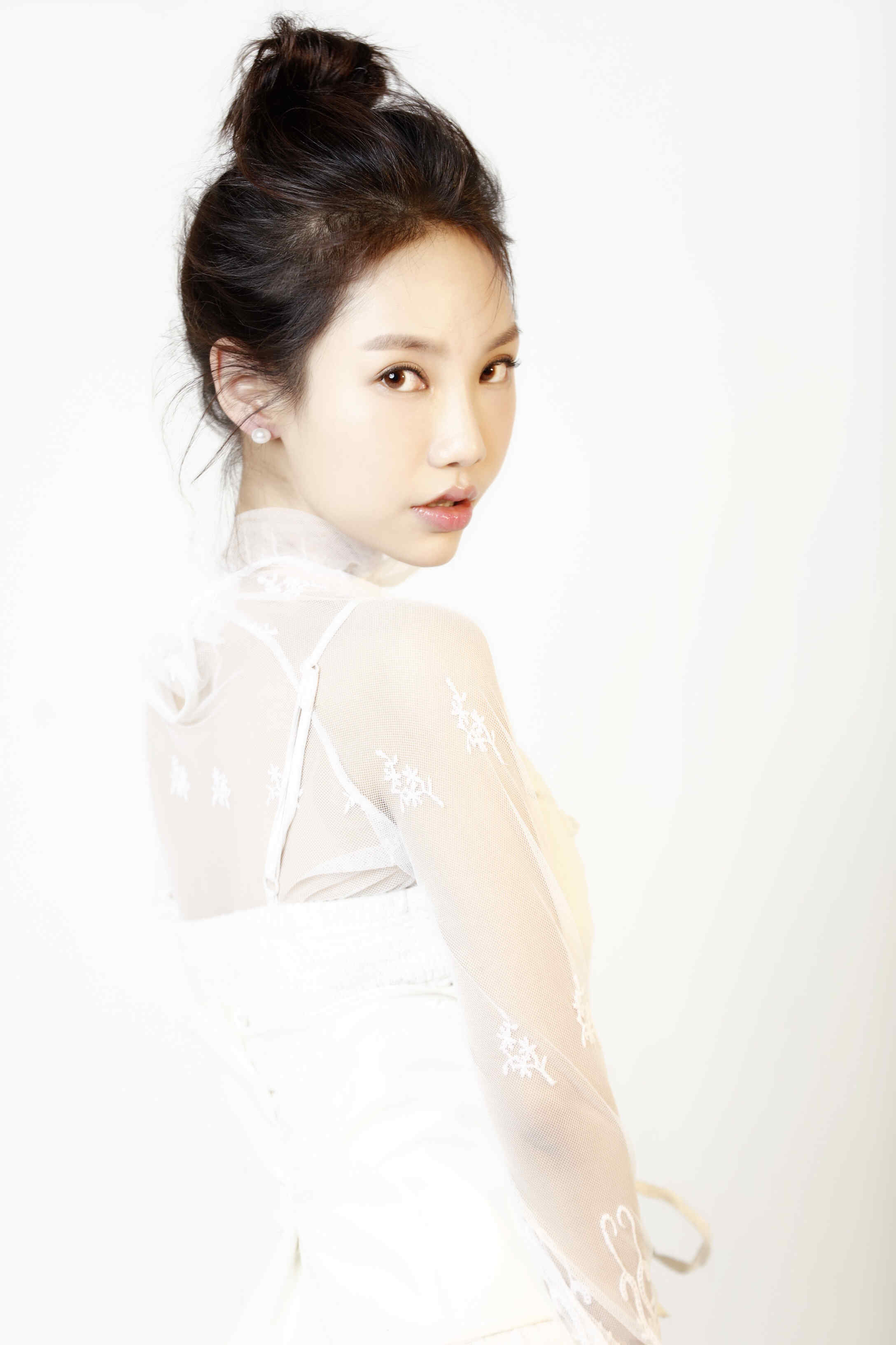 2023大庆松花江电音烟花群星嘉年华（7月19-25日）时间、地点、票价、演出详情