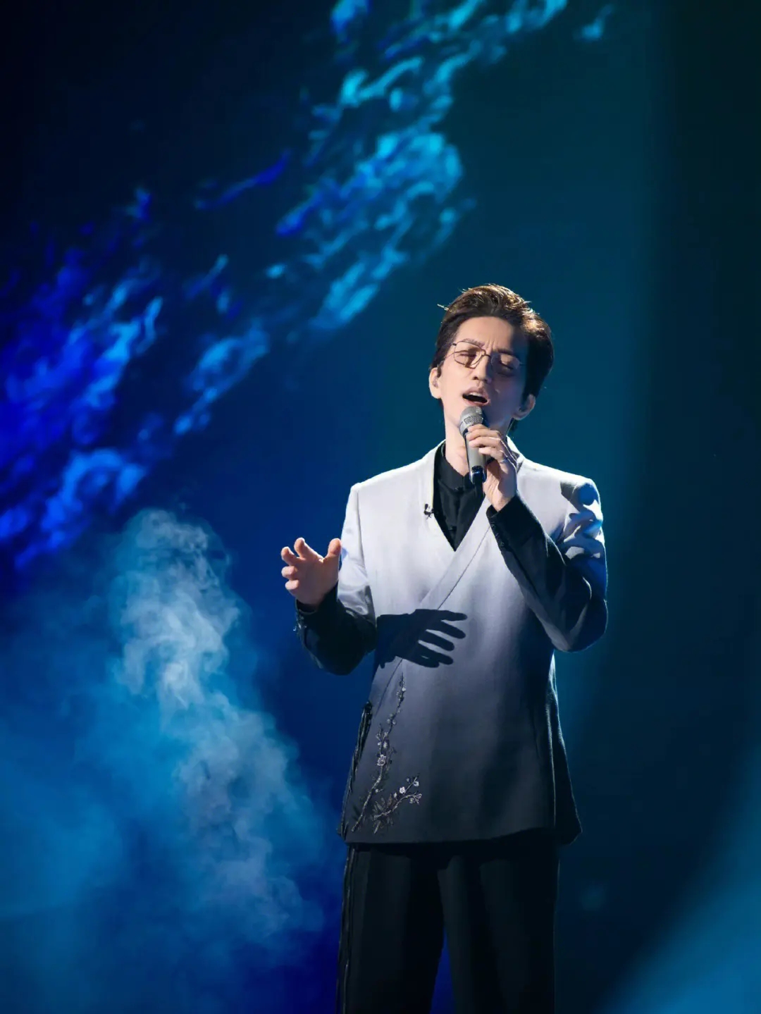 2023林志炫南昌演唱会(8月12日)票价多少? 2023林志炫南昌演唱会(8月12日)票价多少?