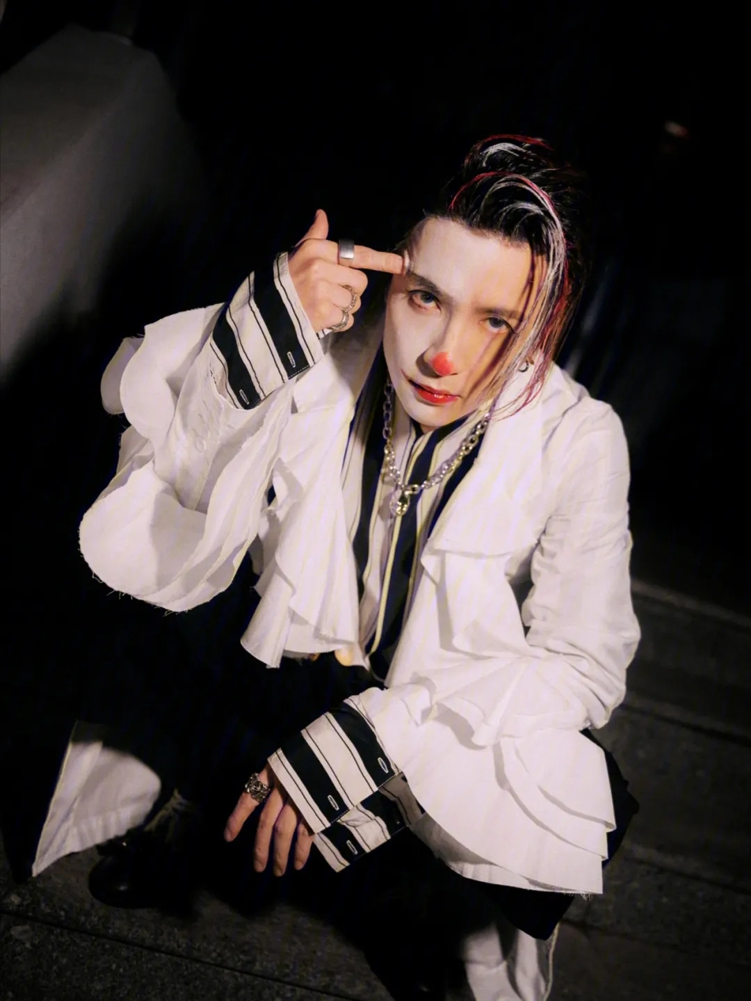 2023薛之谦兰州演唱会（8月18-19日）购票指南