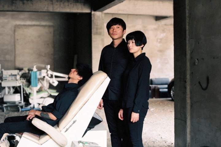 2023重塑雕像的权利南京演唱会(8月5日)时间+地点+订票 2023重塑雕像的权利南京演唱会(8月5日)时间+地点+订票