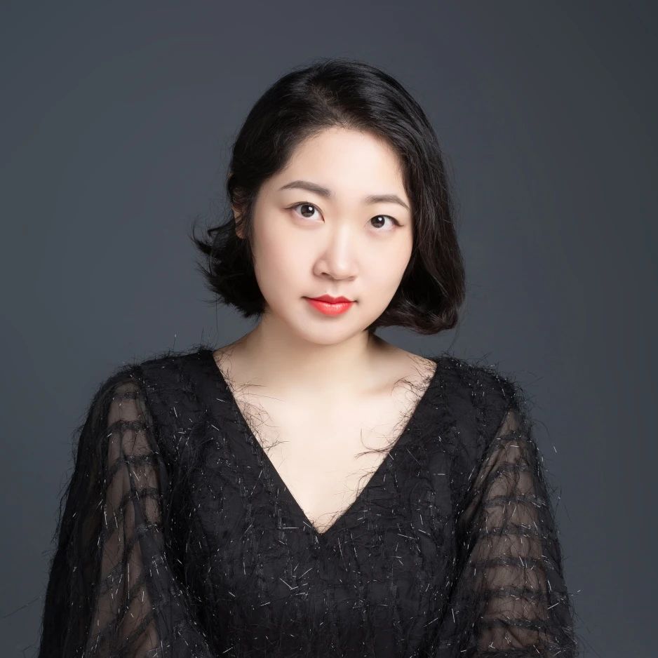 2023音乐会《乐海漫步》郑州站（7月26日）时间、地点、票价、演出详情