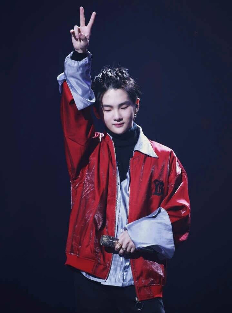 2023SUPER光影扬州音乐节(9月23/24日)门票预订、时间地点、演出详情 2023SUPER光影扬州音乐节(9月23/24日)门票预订、时间地点、演出详情