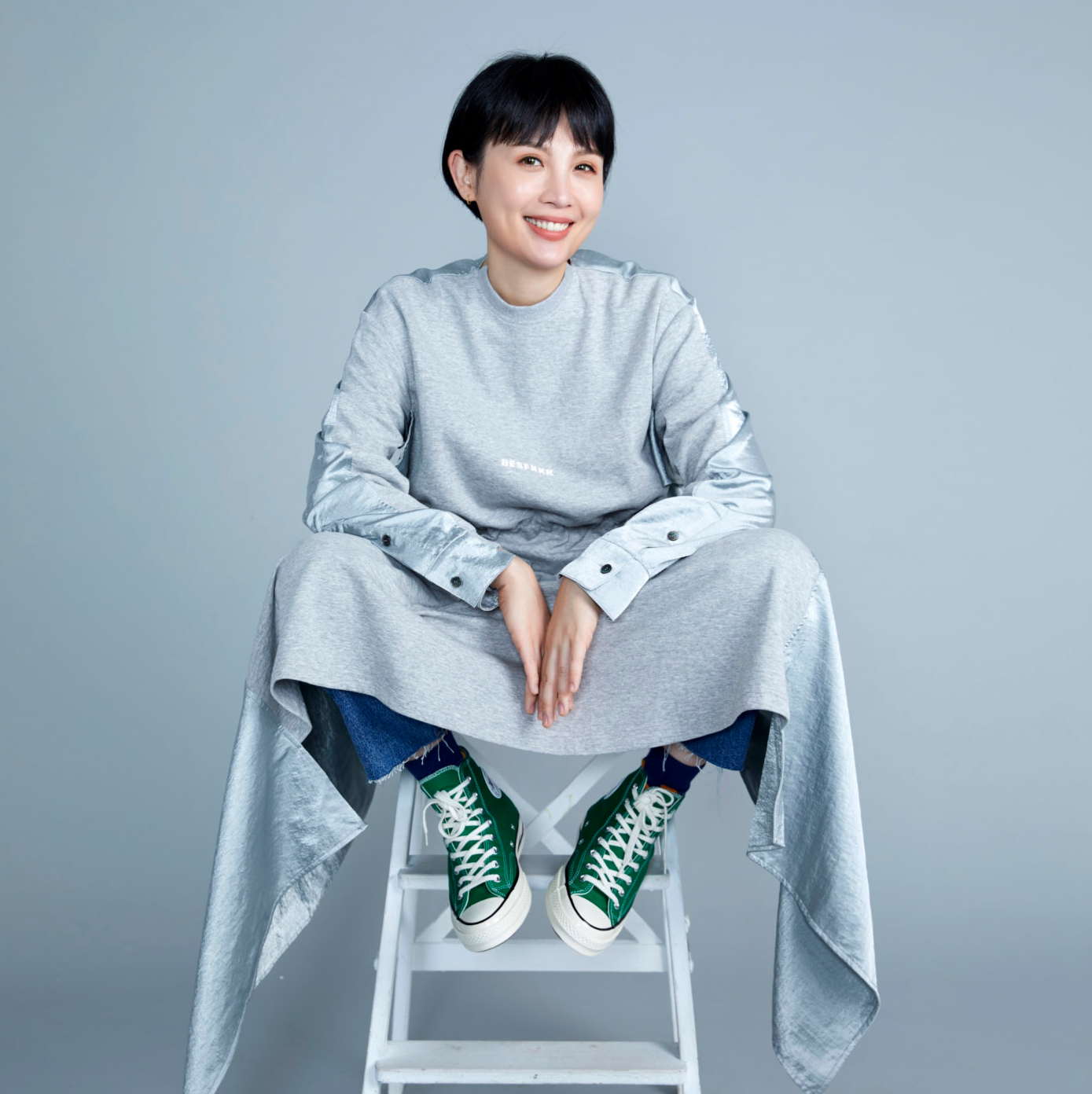 2023魏如萱香港演唱会（9月2日）在哪买票？